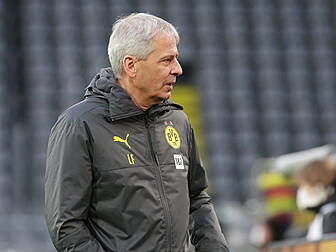 Crystal Palace set to appoint...